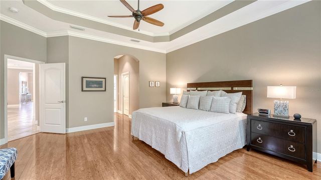 5146 COTE DU RHONE WAY, Sarasota, FL 34238
