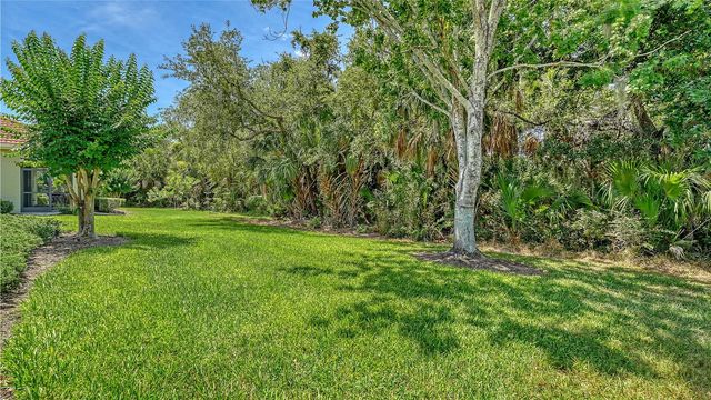 5146 COTE DU RHONE WAY, Sarasota, FL 34238