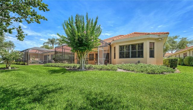 5146 COTE DU RHONE WAY, Sarasota, FL 34238