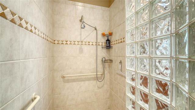 5146 COTE DU RHONE WAY, Sarasota, FL 34238