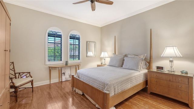 5146 COTE DU RHONE WAY, Sarasota, FL 34238