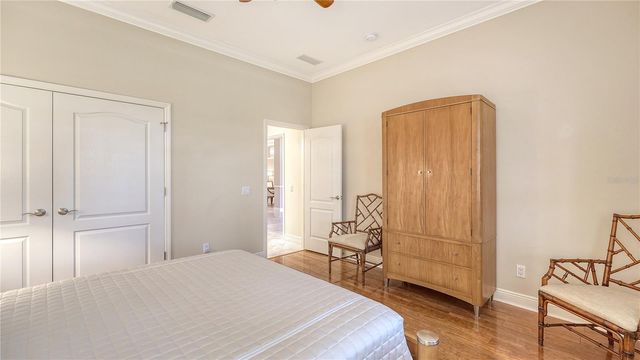 5146 COTE DU RHONE WAY, Sarasota, FL 34238