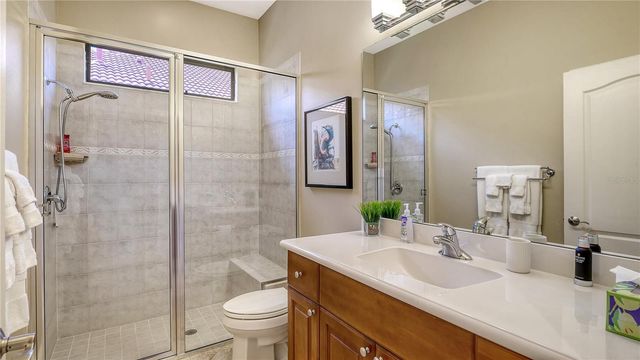 5146 COTE DU RHONE WAY, Sarasota, FL 34238