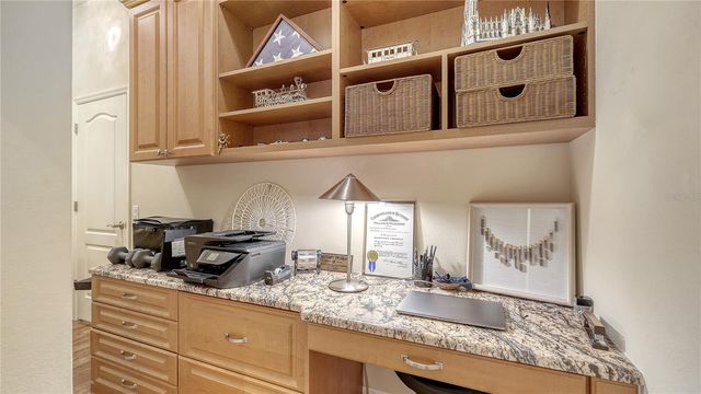 5146 COTE DU RHONE WAY, Sarasota, FL 34238