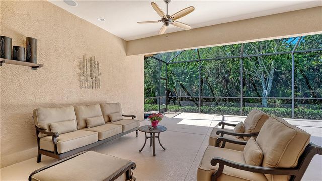 5146 COTE DU RHONE WAY, Sarasota, FL 34238