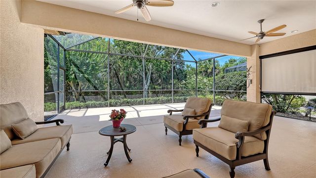 5146 COTE DU RHONE WAY, Sarasota, FL 34238