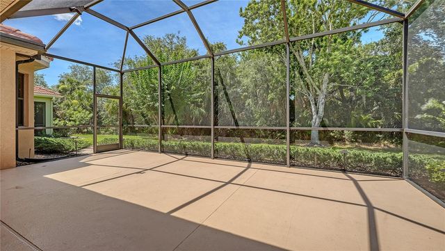 5146 COTE DU RHONE WAY, Sarasota, FL 34238