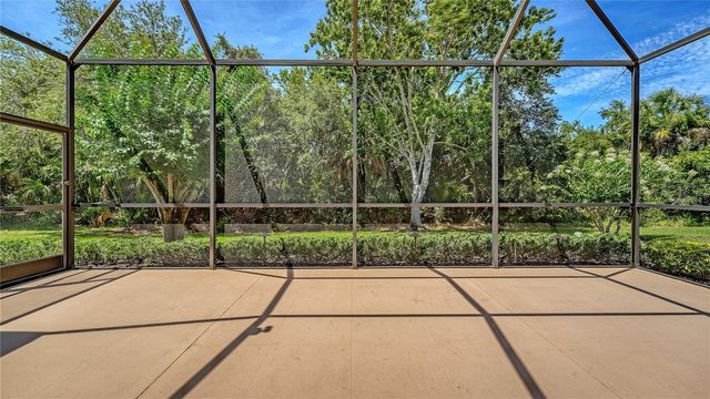 5146 COTE DU RHONE WAY, Sarasota, FL 34238