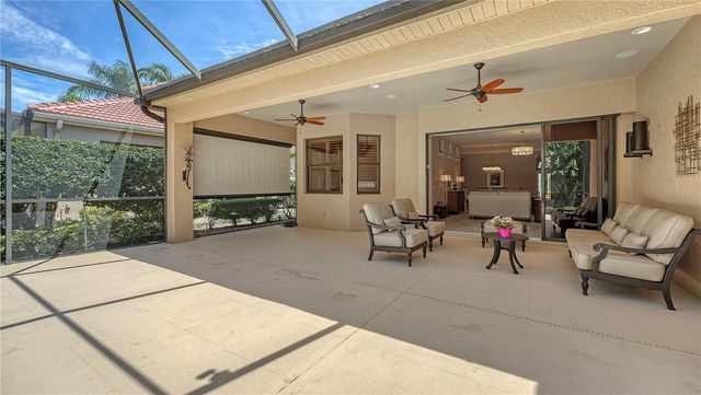 5146 COTE DU RHONE WAY, Sarasota, FL 34238