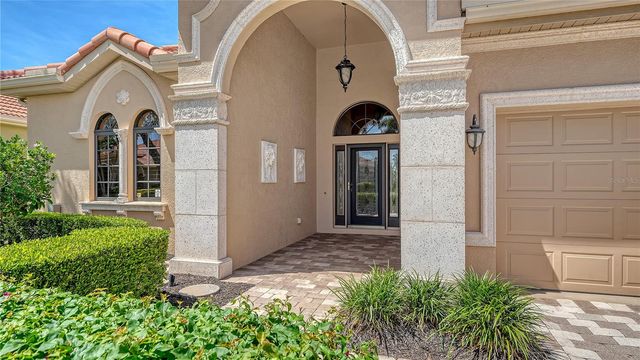 5146 COTE DU RHONE WAY, Sarasota, FL 34238