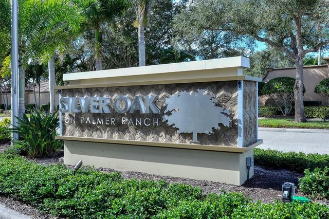 5146 COTE DU RHONE WAY, Sarasota, FL 34238