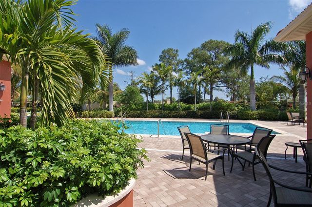 5146 COTE DU RHONE WAY, Sarasota, FL 34238