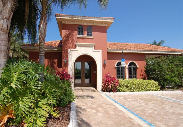 5146 COTE DU RHONE WAY, Sarasota, FL 34238