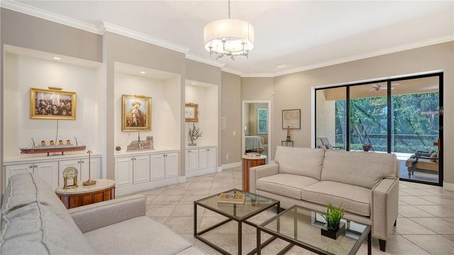 5146 COTE DU RHONE WAY, Sarasota, FL 34238