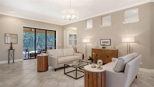 5146 COTE DU RHONE WAY, Sarasota, FL 34238