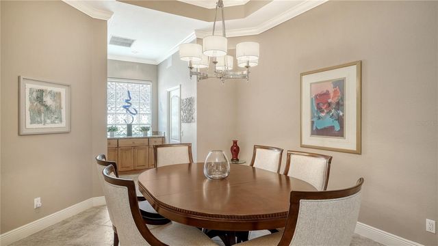 5146 COTE DU RHONE WAY, Sarasota, FL 34238