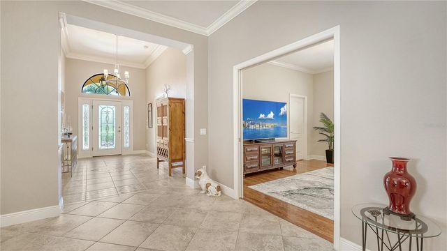 5146 COTE DU RHONE WAY, Sarasota, FL 34238