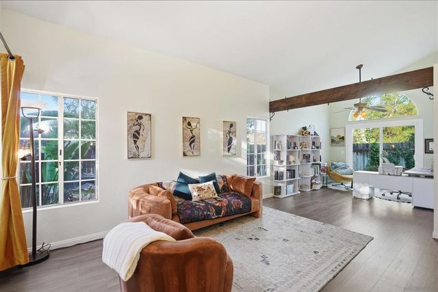 2402 Pimlico Place, Alpine, CA 91901