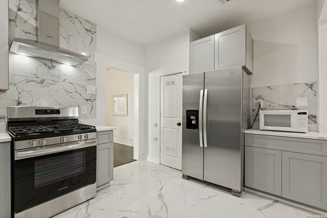612 W Magnolia, San Antonio, TX 78212