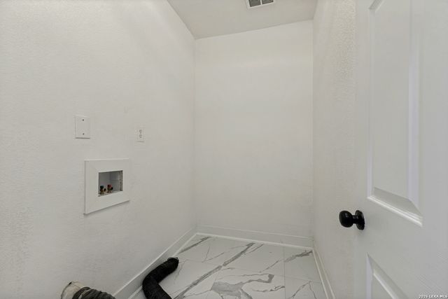 612 W Magnolia, San Antonio, TX 78212