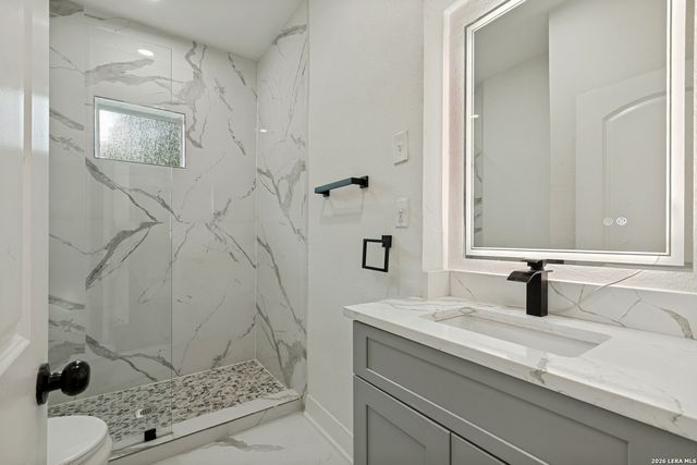 612 W Magnolia, San Antonio, TX 78212