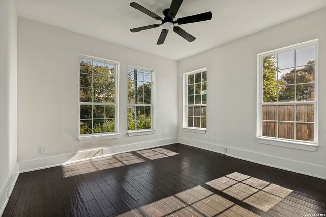 612 W Magnolia, San Antonio, TX 78212