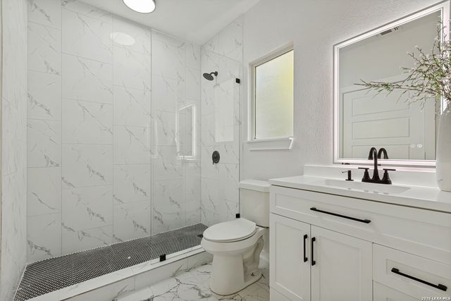 612 W Magnolia, San Antonio, TX 78212