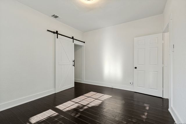 612 W Magnolia, San Antonio, TX 78212