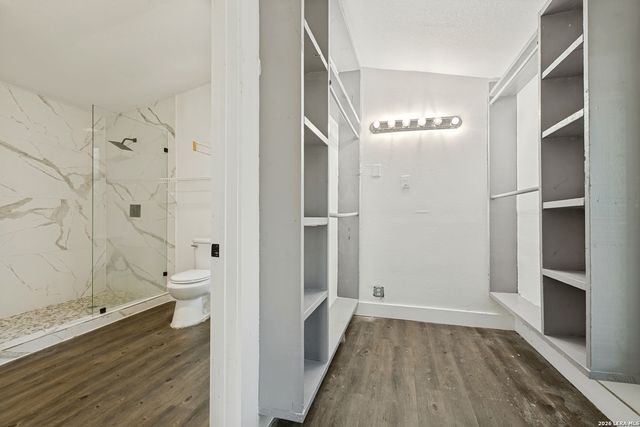 612 W Magnolia, San Antonio, TX 78212