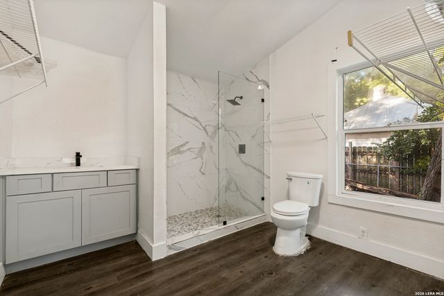 612 W Magnolia, San Antonio, TX 78212