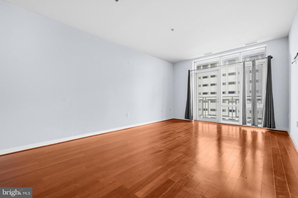 Image 11 of property listing at Address unavailable.
