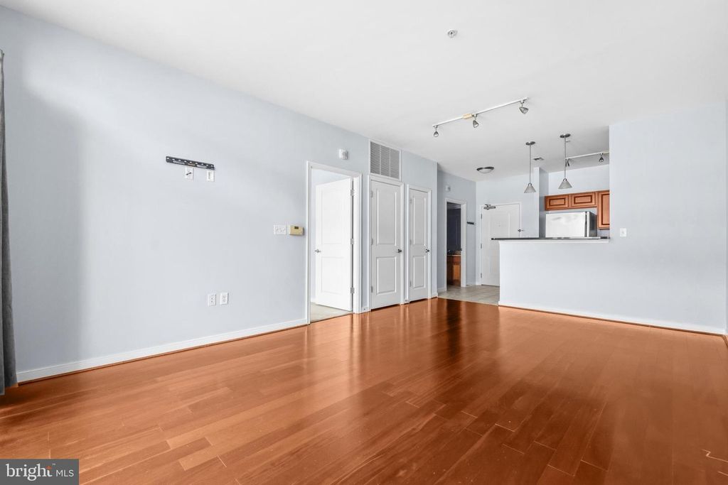 Image 13 of property listing at Address unavailable.