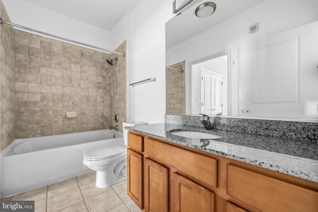 Image 15 of property listing at Address unavailable.