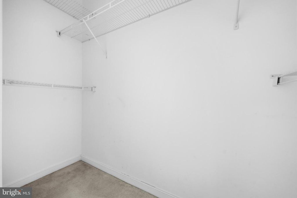 Image 17 of property listing at Address unavailable.