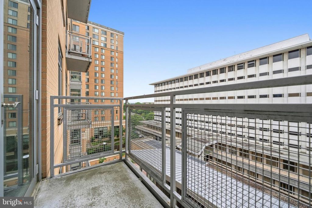 Image 21 of property listing at Address unavailable.