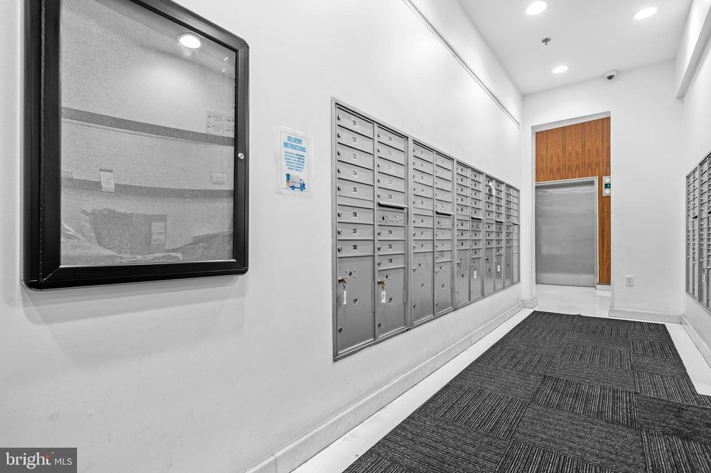 Image 30 of property listing at Address unavailable.