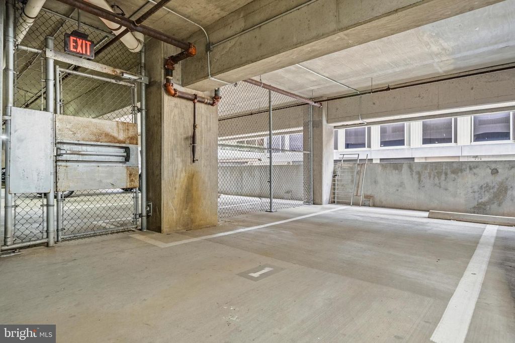 Image 32 of property listing at Address unavailable.