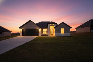 15596 County Road 434, Lindale, TX 75771