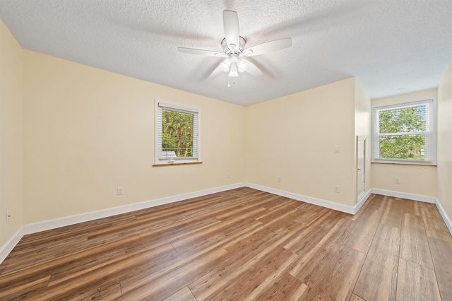 15740 N 99th St Street N, West Palm Beach, FL 33412