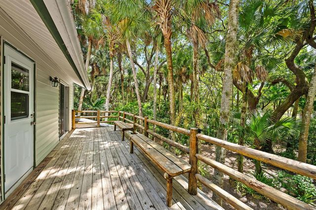 15740 N 99th St Street N, West Palm Beach, FL 33412
