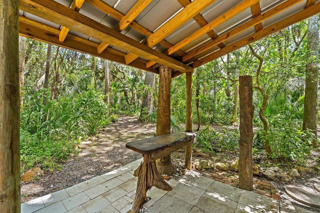 15740 N 99th St Street N, West Palm Beach, FL 33412