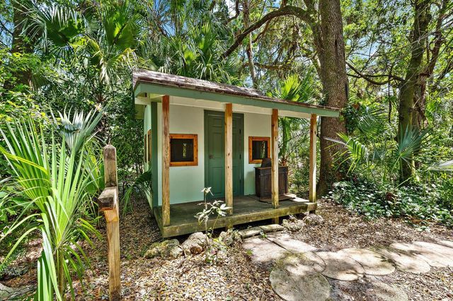 15740 N 99th St Street N, West Palm Beach, FL 33412