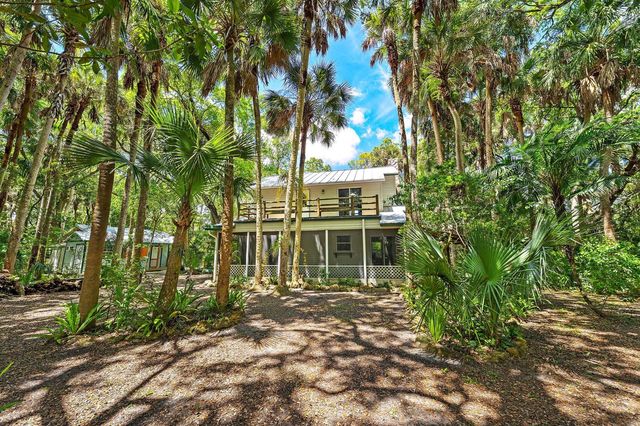 15740 N 99th St Street N, West Palm Beach, FL 33412