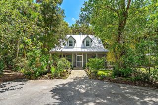 15740 N 99th St Street N, West Palm Beach, FL 33412