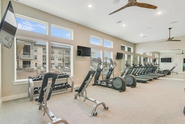 3301 Gulf Freeway 04104, Texas City, TX 77568