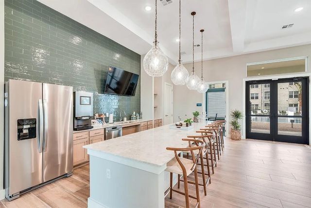 3301 Gulf Freeway 04104, Texas City, TX 77568