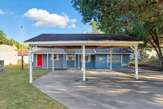 232 Vista Dr, Sandia, TX 78383