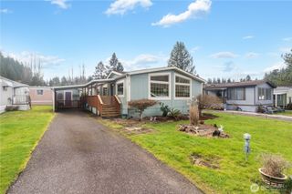 425 Chuckanut Drive N #42, Bellingham, WA 98229