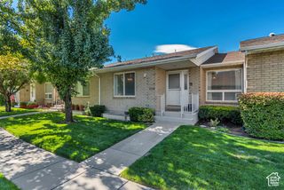 1596 W CORNERSTONE WAY, South Jordan, UT 84095