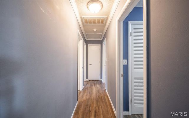 12426 County Road 8050, Rolla, MO 65401